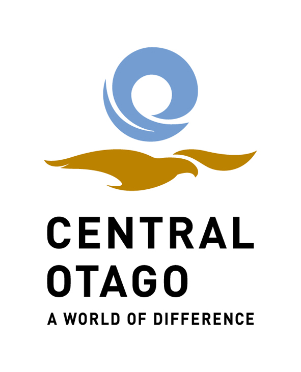 Central Otago Tourism