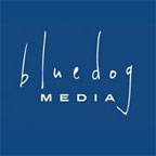 Ble Dog Media Rotorua