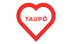 Love Taupo