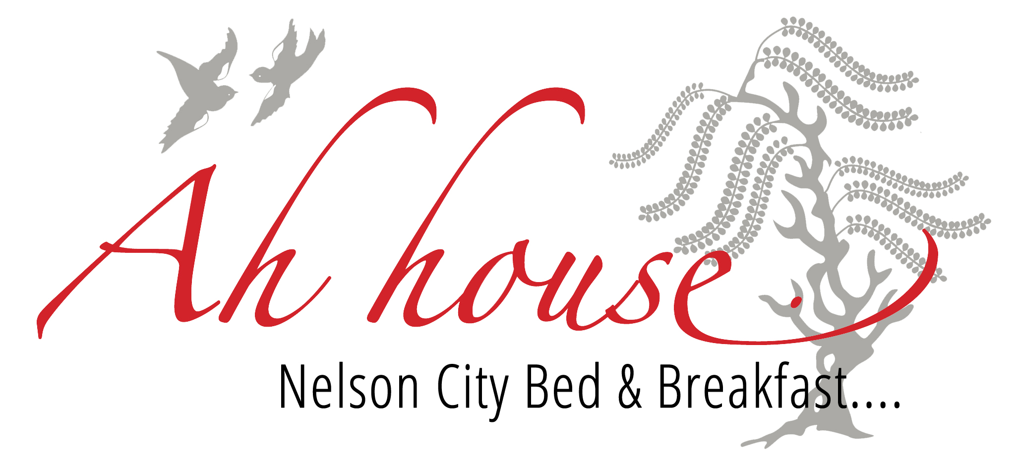 Ble Dog Media Rotorua