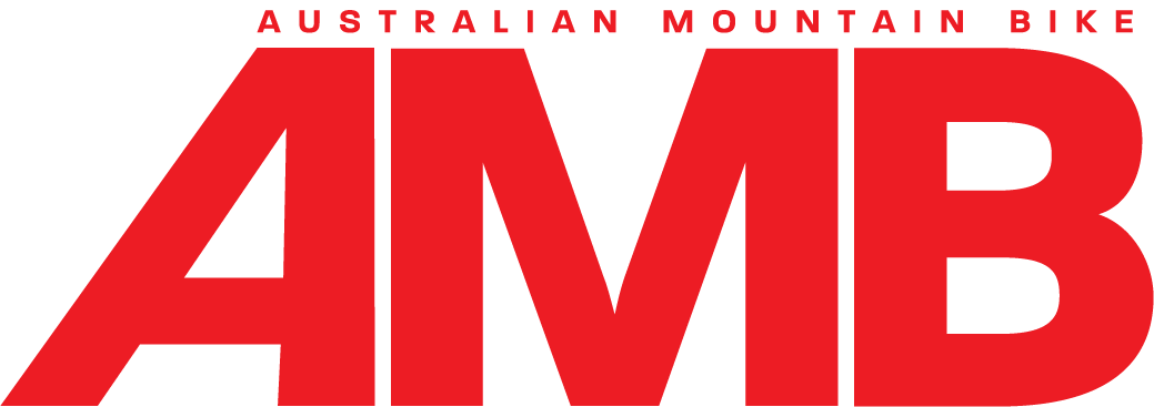 Australian Mountain Bike red-02