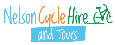 Escape Adventures New Zealand