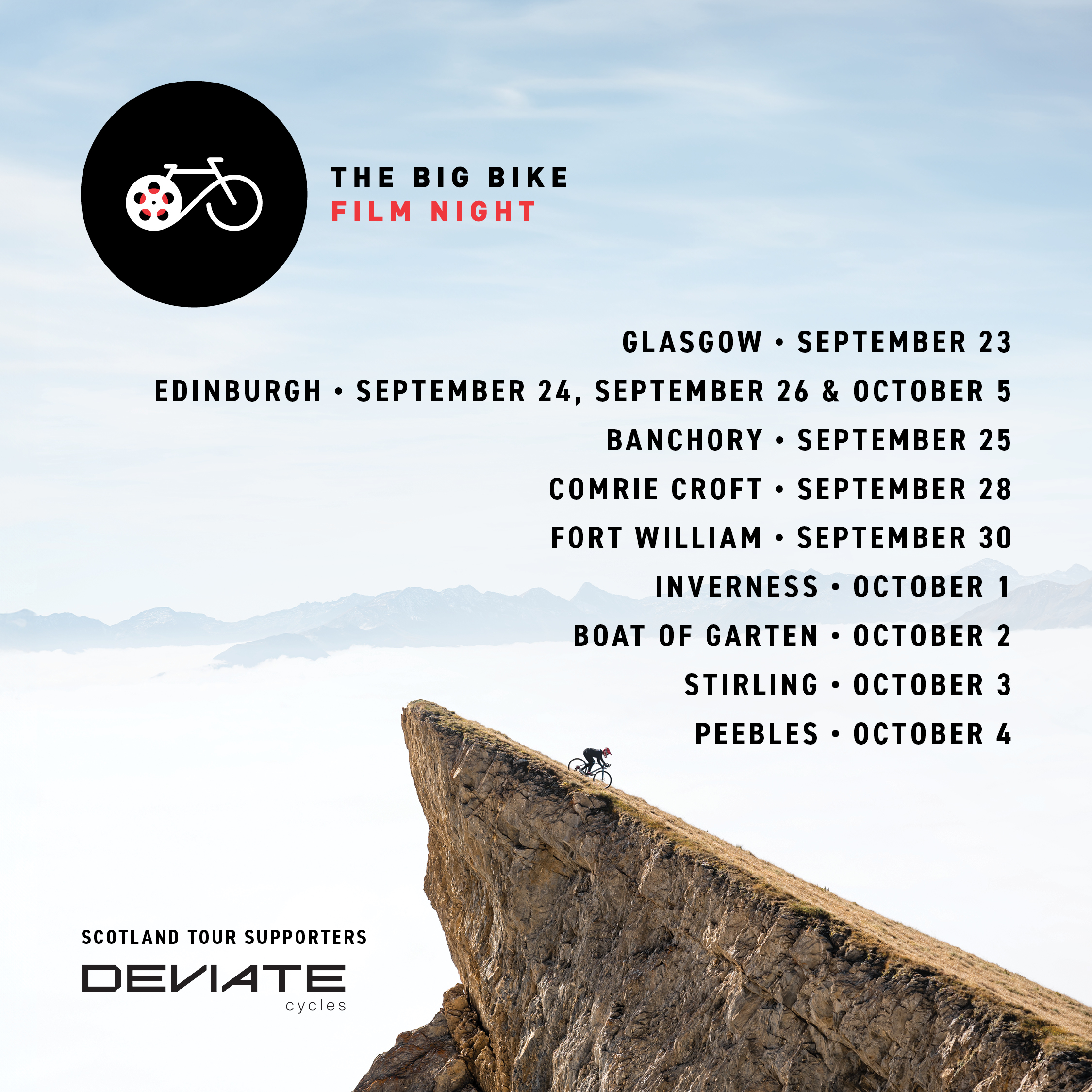 BBFN 2025 Scotland Social Square 150dpi ALL Scotland Tour