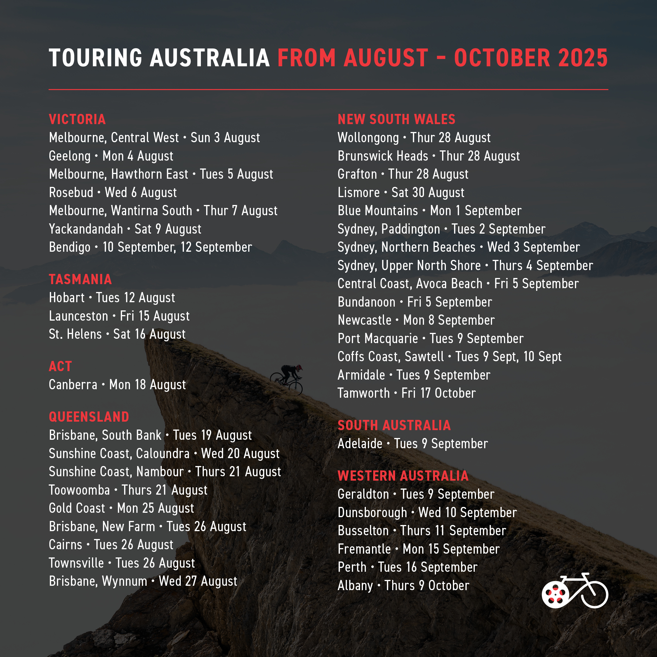 BBFN-2025-Square-Post-All-Dates-Australia-150dpi-Hobart-v2-pic BBFN Australia Tour dates