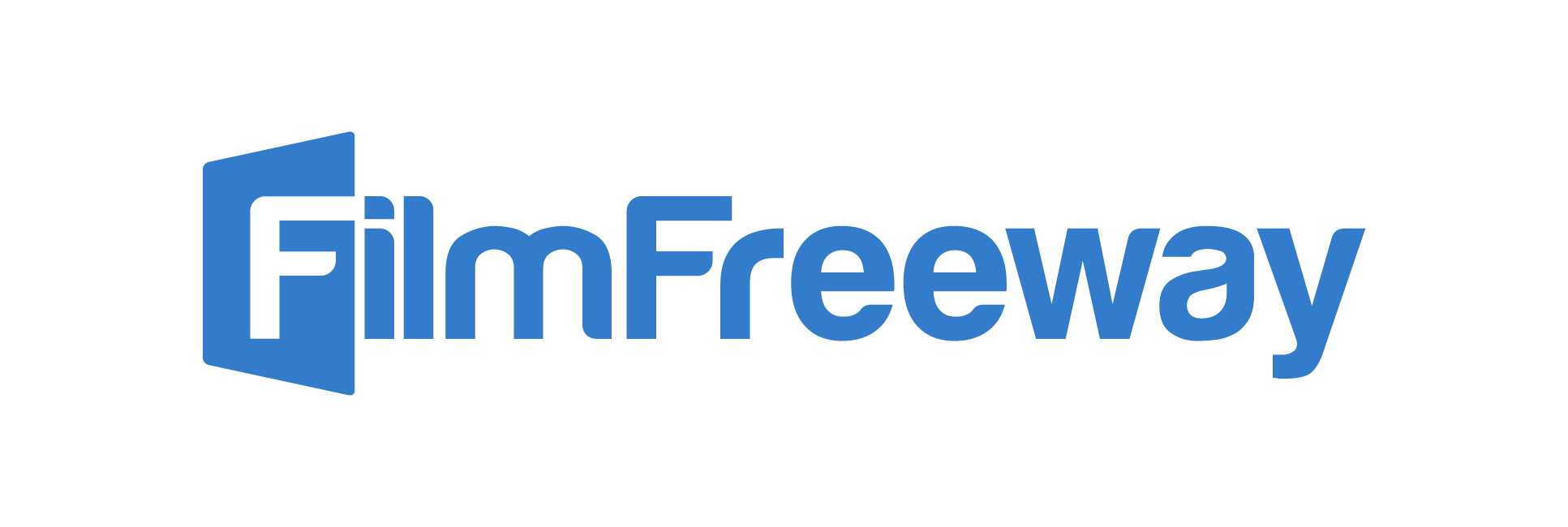Click to submit with FilmFreeway
