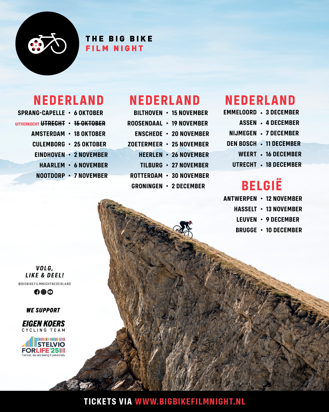 BBFN-1080x1350-locaties-3-NL-BE