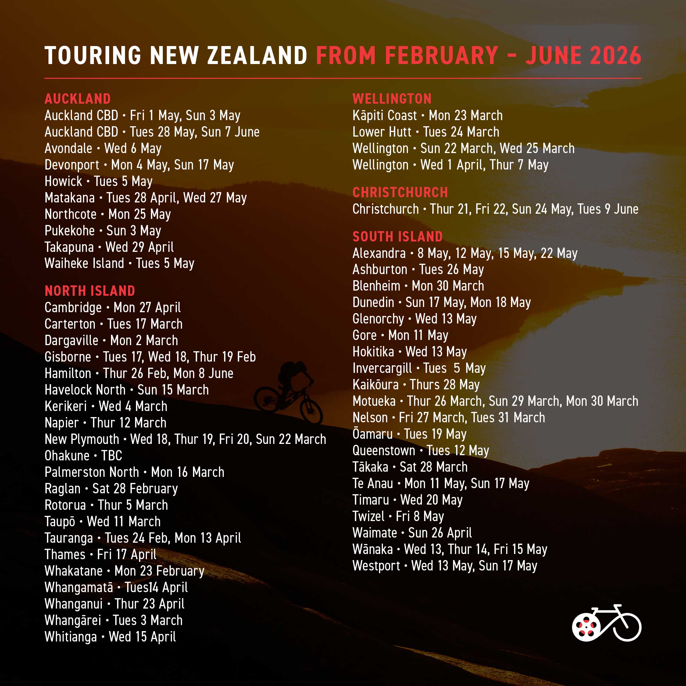 BBFN-2026-Square-Post-All-Dates-150dpi2-new New Zealand Tour dates 2026