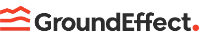 Ground Effect Cycle Clothing