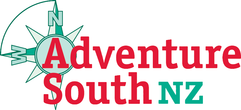 Adventure South