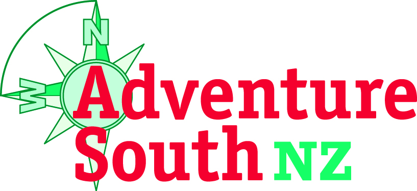 Adventure South