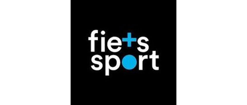 fiets-for-web nzbiketrails