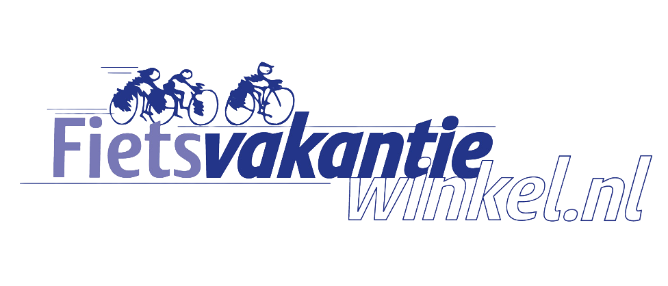 nzbiketrails