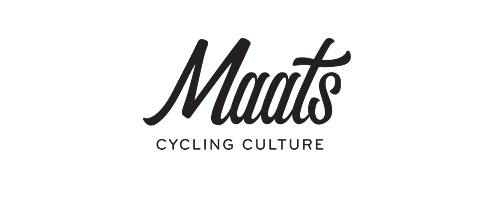 nzbiketrails