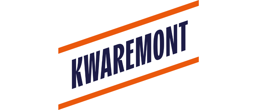 Kwaremont